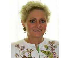 Peggy Chappell Obituary (1951