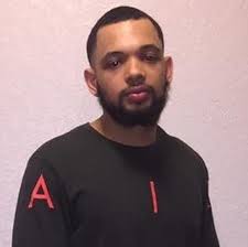 Mr. Randall Rice Obituary