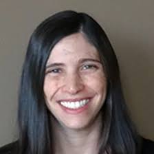 Ketamine for Pain Management in Palliative Care