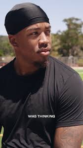 Several Giants take part in TE University 🏈 📰: nygnt.co/g628