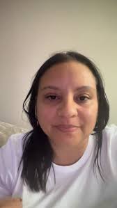 Three Bridges Democratic Club