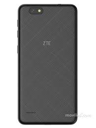 Permanent unlocking of zte blade a330 is possible using an unlock code. Fotografias Zte Blade A330 Moviles Com
