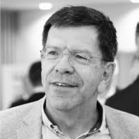 90+ "Patrick Langley" profiles