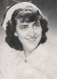 Marie Milner Obituary