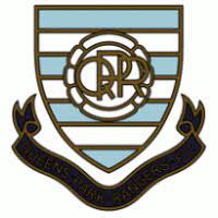 Check fixtures, tickets, league table, club shop & more. Queen S Park Rangers Fc Brands Of The World Download Vector Logos And Logotypes