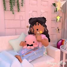 #roblox | 87.9b people have watched this. Girxffe Tiktok Roblox Animation Roblox Pictures Cute Tumblr Wallpaper