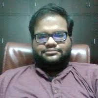 2300+ "Sailendra" profiles