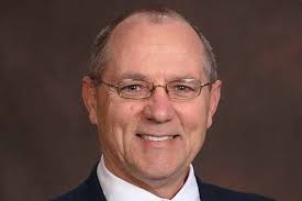 37 days: Corpus Christi finds lessons in mayor's political implosion