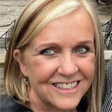 I recently celebrated my one year anniversary with Louis Vuitton.