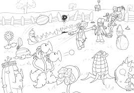 Coloring pages descendants coloring pages mal sesame street. Pin On My Kids