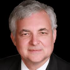 Jerry L McCullum, Lawyer in New Albany, Indiana