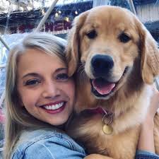 Madison Pemberton & Patrick Dreher's Wedding Website