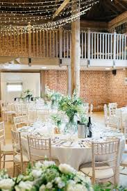 Visit Their Website Spoke Diy Barn Wedding Decorations Wedding Venues Essex Spring Wedding Decorations Barn Wedding Decorations