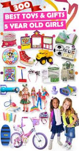 Birthday Present Ideas For 5 Year Old Boy Gifts For 5 Year Old Girls 2020 List Of Best Toys 5 Year Old Christmas Gifts Christmas Presents For 5 Year Olds Christmas Gifts For 5 Year Olds