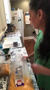 How to Use Walmart Freezer Bags to Vacuum Seal