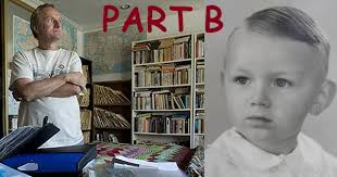 Alberta English Language Arts Authorized Novels and Nonfiction Booklist for  Grade 10-1 and 10-2