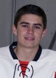 Bonner happy he stayed for senior season at Osseo