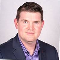 pinnacleawards #marketaccess