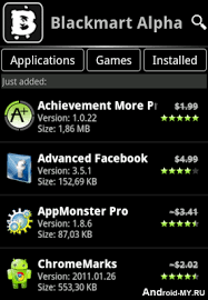 Pin On Apk Apps