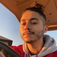 100+ "Bryan Montenegro" profiles