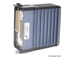 Foxboro FCM10Ef Fieldbus Communication Interface Module