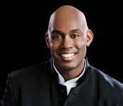 2013-2014 Alumni Magazine