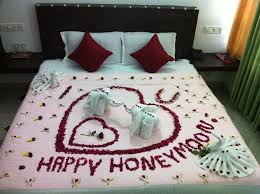 Icloud Resort Munnar Brand New Budget Boutique Resort In Munnar Romantic Room Decoration Bed Decor Romantic Bedroom Design