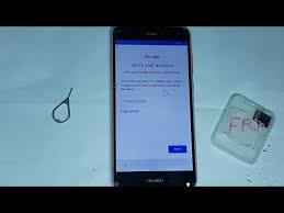 Android users often unlock their bootloaders for rooting their devices and installing custom roms. Pra La1 Firmware Official Apk File 2019 2020 Newest Version Updated November 2021