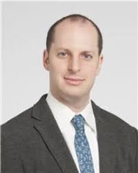 25 of the Best Vascular Surgeons near Calabasas, CA