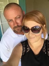 What to expect before, during, and after bariatric surgery?