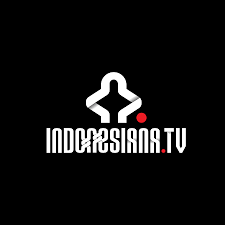 Indosiana