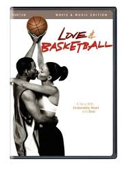 Monica (sanaa lathan) and quincy (omar epps) in love and basketball. Koksas Sandalai Panda Love Basketball Florencepoetssociety Org