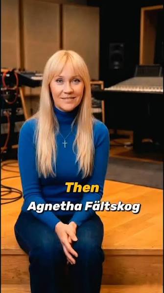 How Many Abba Members Are Still Alive
