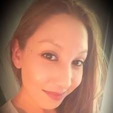 Jennifer Ann Joubert Obituary January 25, 2021