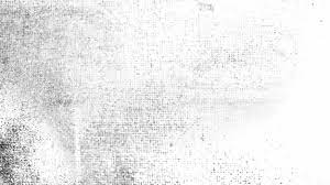 Download White Grunge Distressed Texture Vector For Free Texture Vector Distressed Texture Vector Free