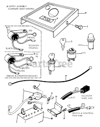 These snapper replacement parts are the highest quality you will find anywhere. Snapper Ignition Switch Wiring Diagram Wiring Schematic Version