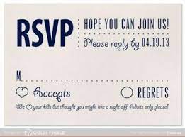 68 Ideas Wedding Invitations Wording No Children Save The Date Wedding Rsvps Wedding Card Wordings Wedding Reception Invitations