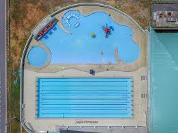 Check spelling or type a new query. Akademi Renang Bestari Facebook