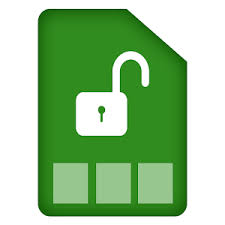 Please be aware that apkplz only share the original and free pure apk installer for free . Sim Unlock Mobile Phone 0 0 1 Apk Free Communication Application Apk4now