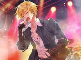 Play online for free at kongregate, including crush crush, blush blush, and i woke up next to you again. Online Anime Dating Games Free Instaimage