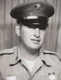 Obituary information for David Carmon Kodak