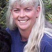 Search Lynn Alexander Obituaries and Funeral Services