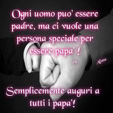 15 Immagini E Frasi Di Festa Del Papa Da Scaricare Gratis Buongiornospeciale It Festa Del Papa Papa Immagini