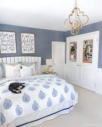 No matter the gender or personality, cool teenage bedroom ideas should suit anyone. Closet Door Ideas 3 Unique Ways To Dress Up Closet Doors Driven By Decor