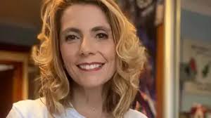 Música en el aire con Yolanda Vidal