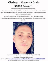 Alex Saenz (@alex.saenz.7140) • Facebook