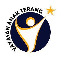 Logo Yayasan Anak Terang