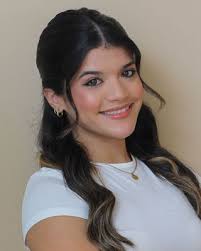 Psicólogos especialistas en TDAH en Toa Alta, Puerto Rico