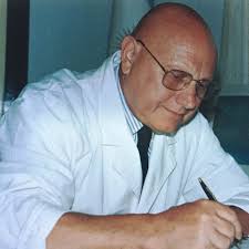 Resultados de Cabrera Hugo Néstor