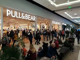 (42) 664 64 64 więcej. Shopping City GalaÈi A Dat Lovitura Cu Cinema City Extinderea Mall Ului BagÄ In Faliment Doi JucÄtori De Pe PiaÈÄ Galerie Foto Alternativa Jurnalism FÄrÄ Mogul